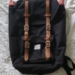 Herschel Backpack